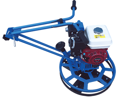 MÖRTEL MEİSTER MMP600B
