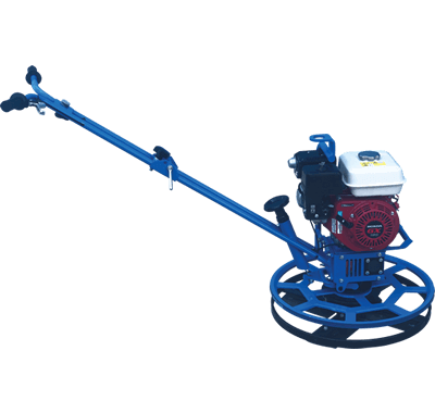 MÖRTEL MEİSTER MMP600B