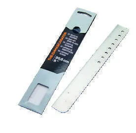 Enmascarator için Yedek Bıçak, 19 cm
