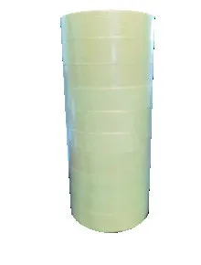 5'li Profesyonel Maskeleme Bandı Paketi, 45 m x 48 mm