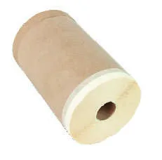 Premium Bantlı Maskeleme Kağıdı, 45 m x 30 cm