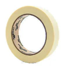 Pentrilo Maskeleme Bandı, 45 m x 48 mm