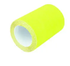 Korindon Zımpara Rulosu 115 mm x 5 m tane 120