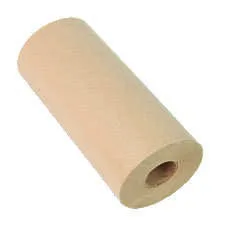 Standart Koruyucu Kağıt 45 gr, 45 m x 30 cm