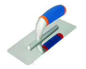Pentrilo Stucco Malası 240 x 110 mm