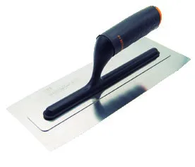 Masters Flex Paslanmaz Çelik Mikro Perdah Malası 300 x 110 x 0,3 mm