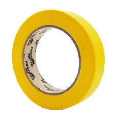 Spray Flash 90º Maskeleme Bandı, 45 m x 48 mm
