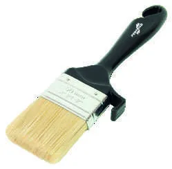 Endüstriyel Üç Sıralı Eco Yassı Fırça, Seri 9, 50 mm (2")