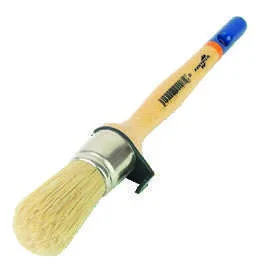Premium Pres Fırça, Seri 40, No. 8