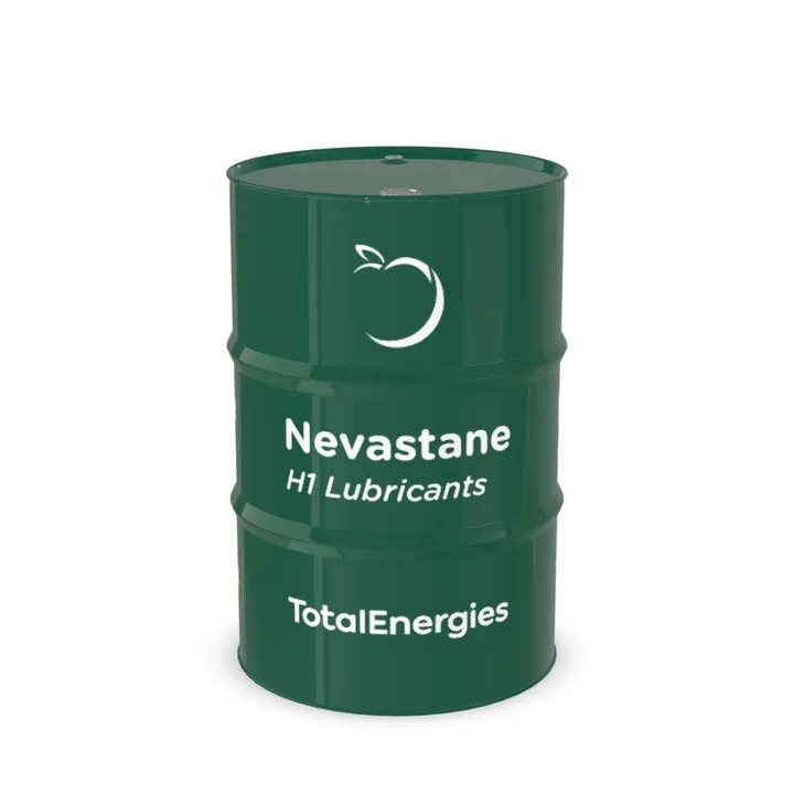 TotalEnergies NEVASTANE XMF 0