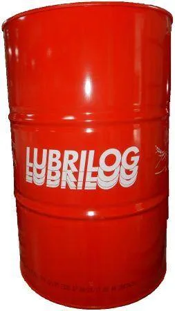LUBRILOG FLUOLOG K 240