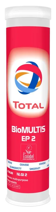 BIOMULTIS EP 2