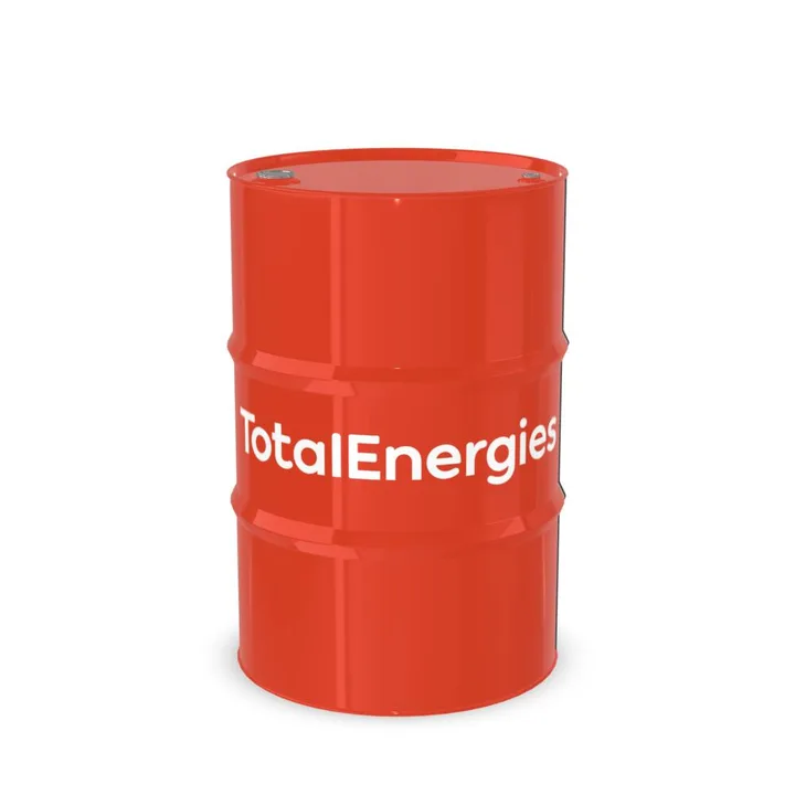 TotalEnergies EQUIVIS XLT 22