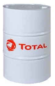 TotalEnergies TIXO STAINLESS CO+ 32
